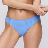 //www.esterella.nl/cdn/shop/files/ps_0500410_SIB_compact.jpg