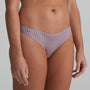 Avero Rio Slip 0500410 Soft Sand