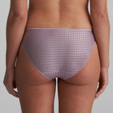 //www.esterella.nl/cdn/shop/files/ps_0500410_SOF_3_compact.jpg