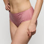 Avero Taille Slip 0500411 Ballet Pink