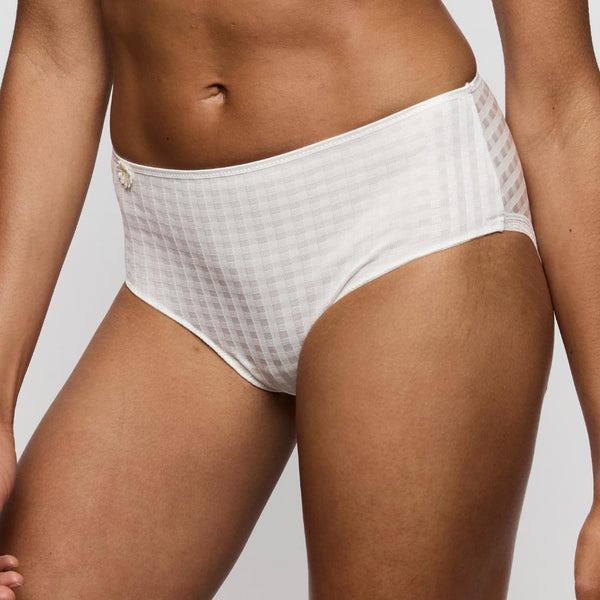 //www.esterella.nl/cdn/shop/files/ps_0500411_IYP_2_600x600.jpg?v=1765470040