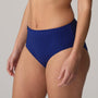Avero Taille Slip 0500411 Lazurite