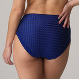 //www.esterella.nl/cdn/shop/files/ps_0500411_LAZ_3_compact.jpg