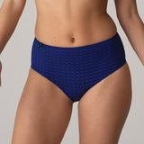 //www.esterella.nl/cdn/shop/files/ps_0500411_LAZ_compact.jpg
