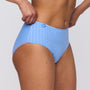 Avero Taille Slip 0500411 Santorini Blue