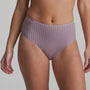 Avero Taille Slip 0500411 Soft Sand