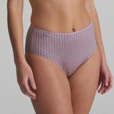 //www.esterella.nl/cdn/shop/files/ps_0500411_SOF_2_compact.jpg