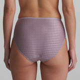 //www.esterella.nl/cdn/shop/files/ps_0500411_SOF_3_compact.jpg