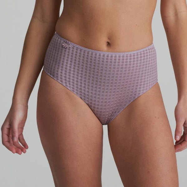 //www.esterella.nl/cdn/shop/files/ps_0500411_SOF_600x600.jpg?v=1714734098