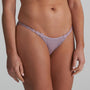 Avero Hip Briefs 0500412 Soft Sand 