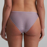 //www.esterella.nl/cdn/shop/files/ps_0500412_SOF_3_compact.jpg