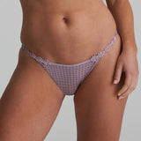 //www.esterella.nl/cdn/shop/files/ps_0500412_SOF_compact.jpg