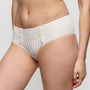 Avero Hipster 0500415 Ivory Petal