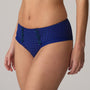 Avero Hipster 0500415 Lazurite