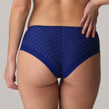 //www.esterella.nl/cdn/shop/files/ps_0500415_LAZ_3_compact.jpg