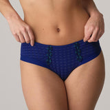//www.esterella.nl/cdn/shop/files/ps_0500415_LAZ_compact.jpg