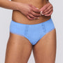 Avero Hipster 0500415 Santorini Blue