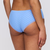 //www.esterella.nl/cdn/shop/files/ps_0500415_SIB_3_compact.jpg