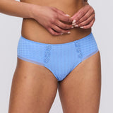 //www.esterella.nl/cdn/shop/files/ps_0500415_SIB_compact.jpg