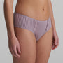 Avero Hipster 0500415 Soft Sand
