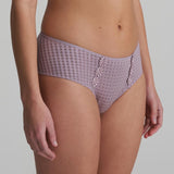 //www.esterella.nl/cdn/shop/files/ps_0500415_SOF_2_compact.jpg