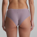 //www.esterella.nl/cdn/shop/files/ps_0500415_SOF_3_compact.jpg