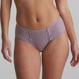 //www.esterella.nl/cdn/shop/files/ps_0500415_SOF_compact.jpg