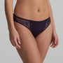 Jane Rio Slip 0501330 Amethyst 