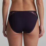 //www.esterella.nl/cdn/shop/files/ps_0501330_AME_3_compact.jpg