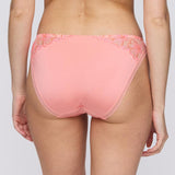 //www.esterella.nl/cdn/shop/files/ps_0501330_FLO_3_compact.jpg