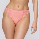 //www.esterella.nl/cdn/shop/files/ps_0501330_FLO_compact.jpg