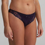 Jane Italiaanse Slip 0501333 Amethist