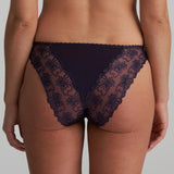 //www.esterella.nl/cdn/shop/files/ps_0501333_AME_3_compact.jpg