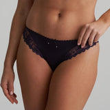 //www.esterella.nl/cdn/shop/files/ps_0501333_AME_compact.jpg