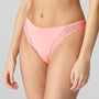 Jane Italiaanse Slip 0501333 Florida