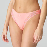 //www.esterella.nl/cdn/shop/files/ps_0501333_FLO_2_compact.jpg