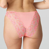 //www.esterella.nl/cdn/shop/files/ps_0501333_FLO_3_compact.jpg