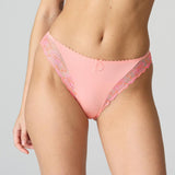 //www.esterella.nl/cdn/shop/files/ps_0501333_FLO_compact.jpg