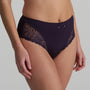 Jane Taille Slip 0501336 Amethist