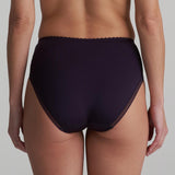 //www.esterella.nl/cdn/shop/files/ps_0501336_AME_3_compact.jpg