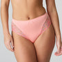 Jane Taille Slip 0501336 Florida