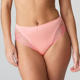 //www.esterella.nl/cdn/shop/files/ps_0501336_FLO_compact.jpg