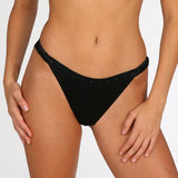 //www.esterella.nl/cdn/shop/files/ps_0502164_ZWA_1024_0_72_RGB18064_compact.jpg