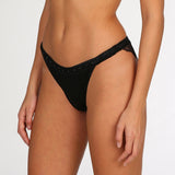 //www.esterella.nl/cdn/shop/files/ps_0502164_ZWA_2_1024_0_72_RGB17611_compact.jpg