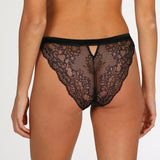 //www.esterella.nl/cdn/shop/files/ps_0502164_ZWA_3_1024_0_72_RGB17433_compact.jpg