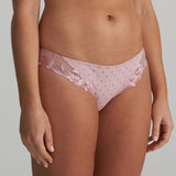 //www.esterella.nl/cdn/shop/files/ps_0502590_VIP_2_compact.jpg