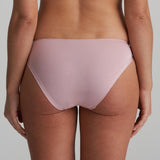 //www.esterella.nl/cdn/shop/files/ps_0502590_VIP_3_compact.jpg