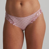 //www.esterella.nl/cdn/shop/files/ps_0502590_VIP_compact.jpg