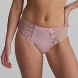 //www.esterella.nl/cdn/shop/files/ps_0502591_VIP_compact.jpg