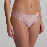//www.esterella.nl/cdn/shop/files/ps_0502594_VIP_2_compact.jpg